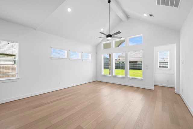 11306 Flower Petal Court, Cypress, TX 77433