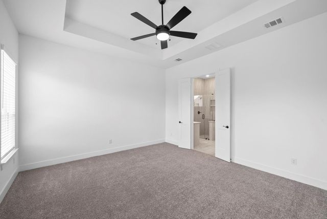 11306 Flower Petal Court, Cypress, TX 77433