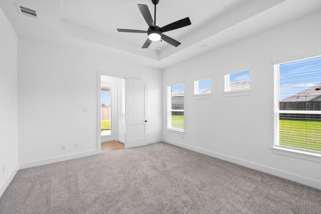 11306 Flower Petal Court, Cypress, TX 77433