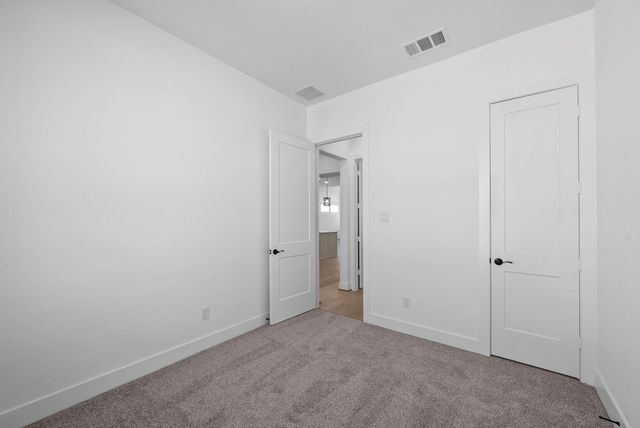 11306 Flower Petal Court, Cypress, TX 77433