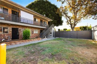 4623 Compton Blvd, Compton, CA 90221