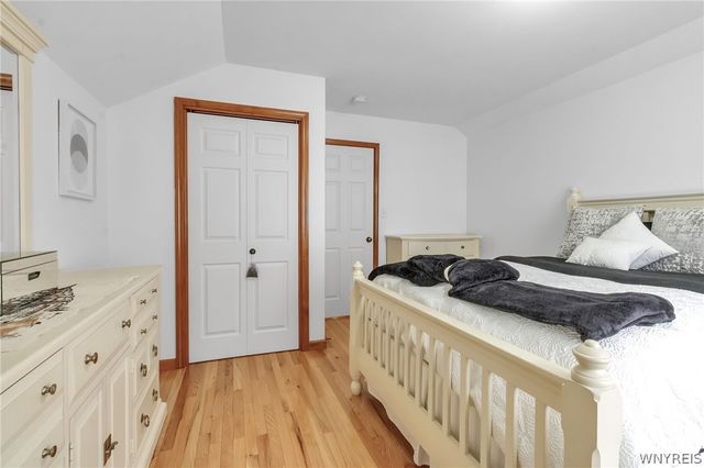 111 Autumn Creek Court, Amherst, NY 14051