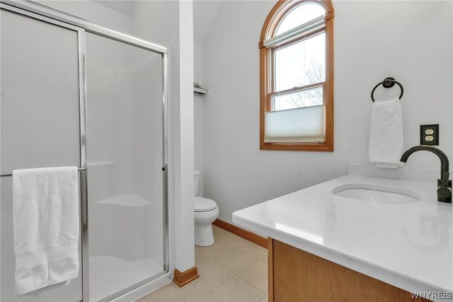 111 Autumn Creek Court, Amherst, NY 14051