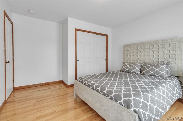 111 Autumn Creek Court, Amherst, NY 14051