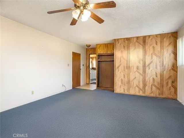 632 E 87th Place, Los Angeles, CA 90002