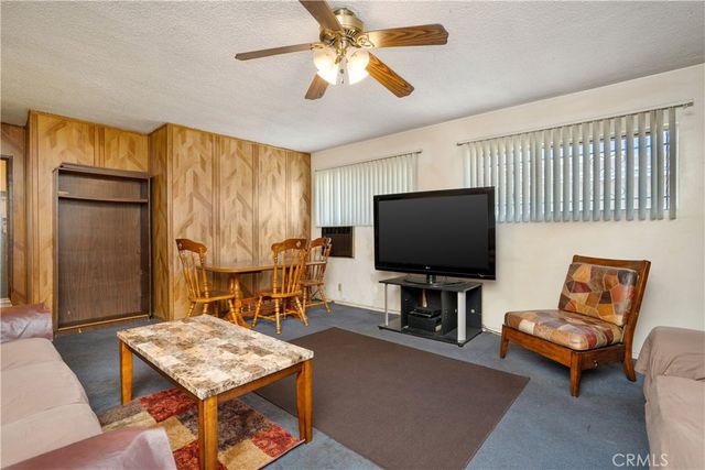 632 E 87th Place, Los Angeles, CA 90002