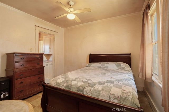 632 E 87th Place, Los Angeles, CA 90002