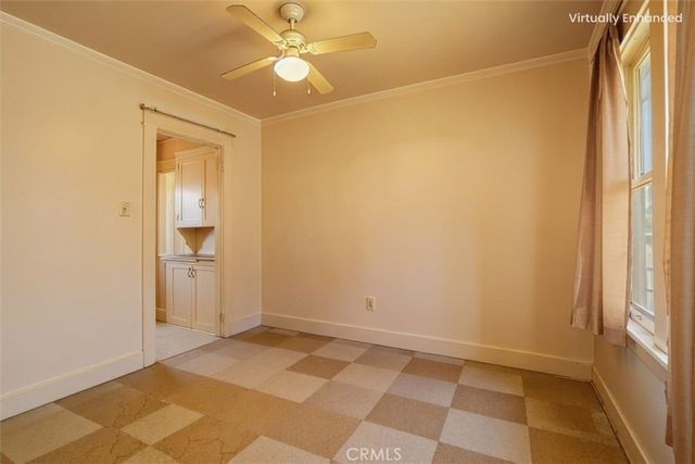 632 E 87th Place, Los Angeles, CA 90002