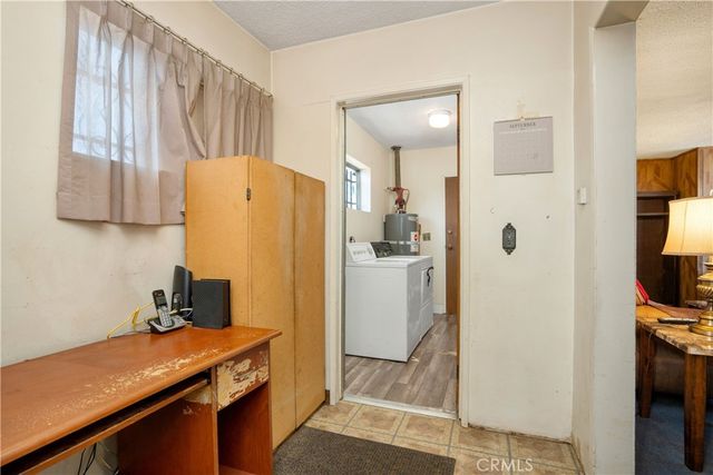 632 E 87th Place, Los Angeles, CA 90002