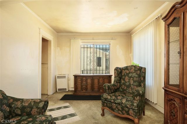 632 E 87th Place, Los Angeles, CA 90002