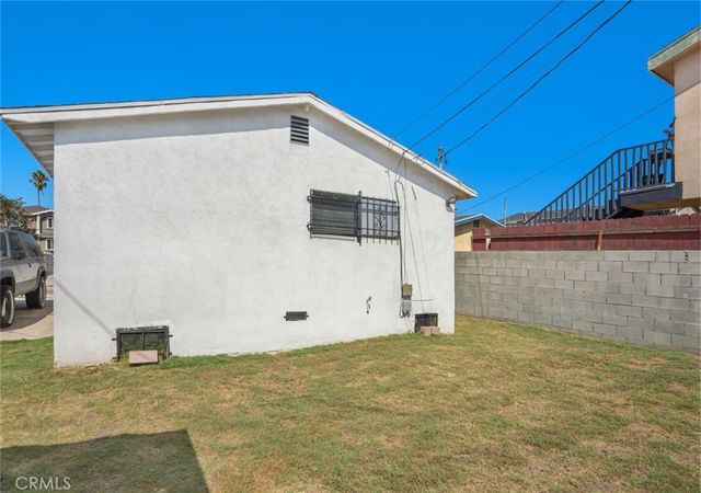 632 E 87th Place, Los Angeles, CA 90002