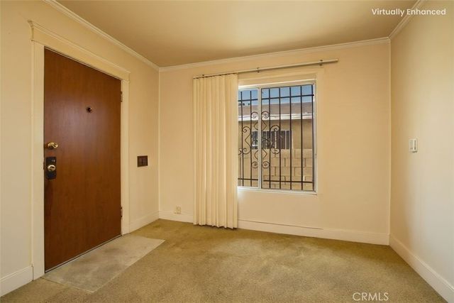 632 E 87th Place, Los Angeles, CA 90002