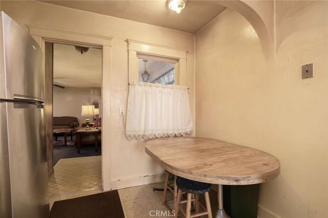 632 E 87th Place, Los Angeles, CA 90002