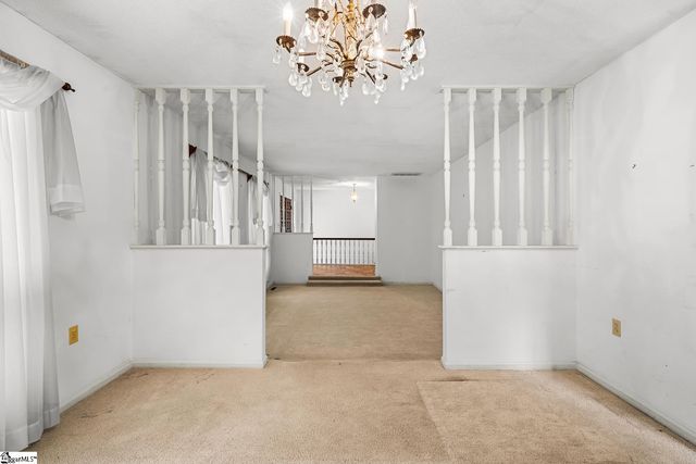 208 Williamsburg Road, Anderson, SC 29621