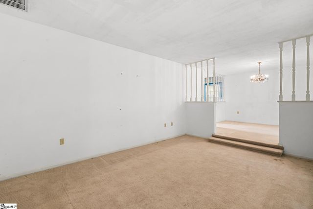 208 Williamsburg Road, Anderson, SC 29621