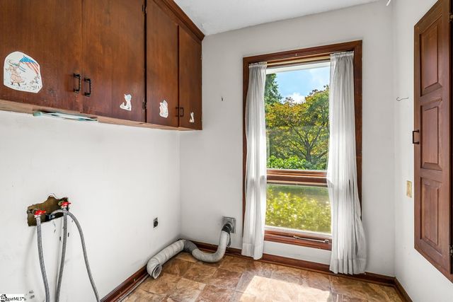 208 Williamsburg Road, Anderson, SC 29621