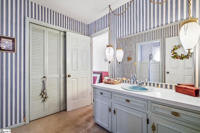 208 Williamsburg Road, Anderson, SC 29621