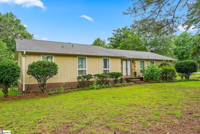 208 Williamsburg Road, Anderson, SC 29621