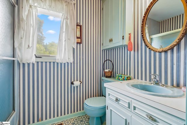 208 Williamsburg Road, Anderson, SC 29621