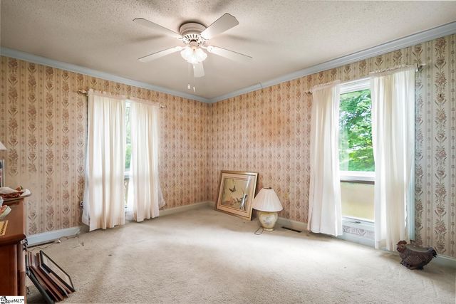 208 Williamsburg Road, Anderson, SC 29621