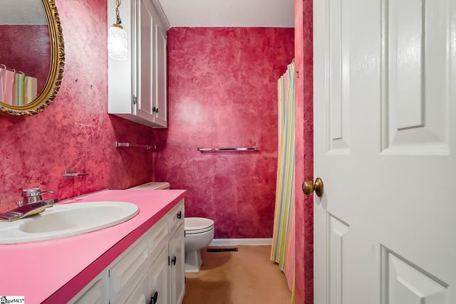 208 Williamsburg Road, Anderson, SC 29621