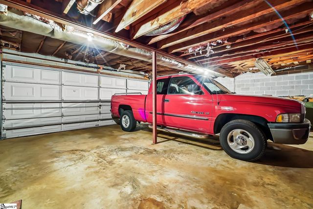 208 Williamsburg Road, Anderson, SC 29621