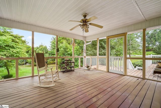 208 Williamsburg Road, Anderson, SC 29621