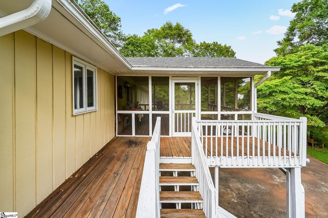 208 Williamsburg Road, Anderson, SC 29621