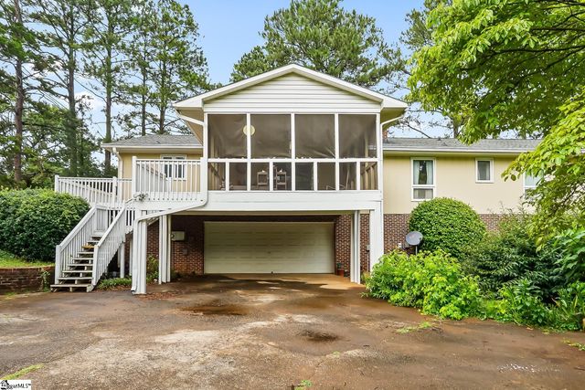 208 Williamsburg Road, Anderson, SC 29621