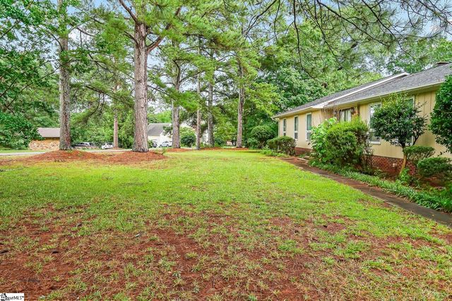 208 Williamsburg Road, Anderson, SC 29621