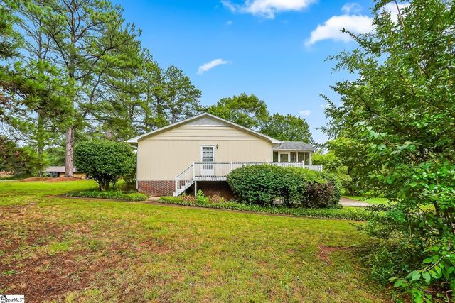 208 Williamsburg Road, Anderson, SC 29621