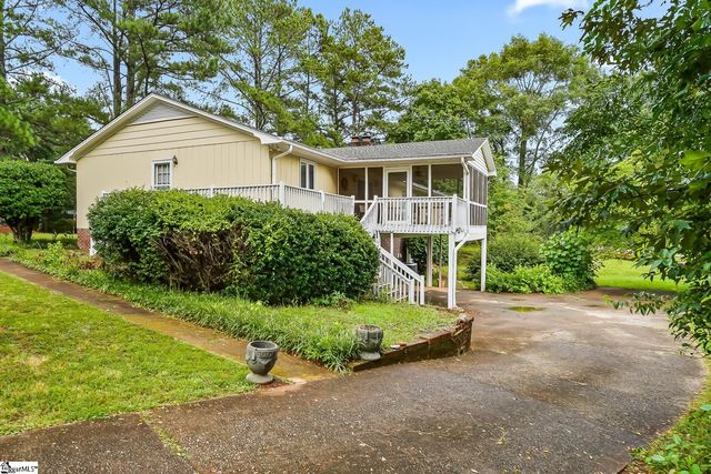 208 Williamsburg Road, Anderson, SC 29621