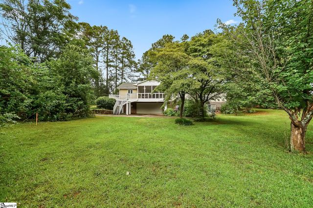 208 Williamsburg Road, Anderson, SC 29621