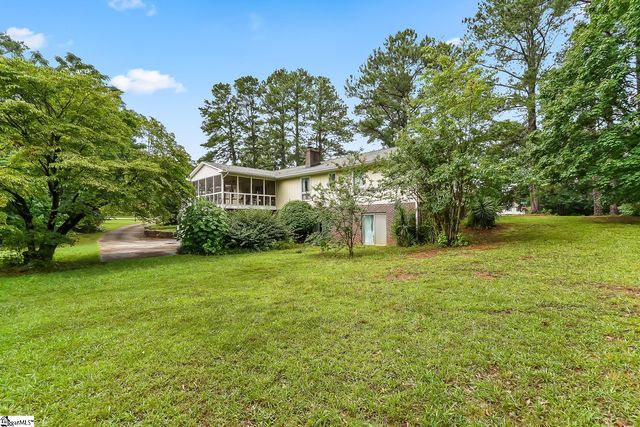208 Williamsburg Road, Anderson, SC 29621