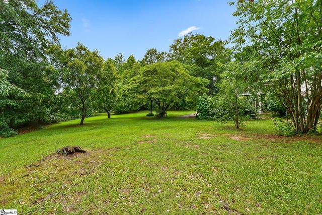 208 Williamsburg Road, Anderson, SC 29621