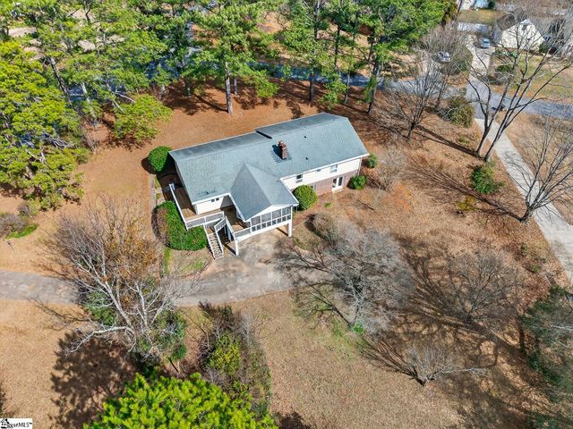 208 Williamsburg Road, Anderson, SC 29621
