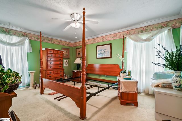 208 Williamsburg Road, Anderson, SC 29621