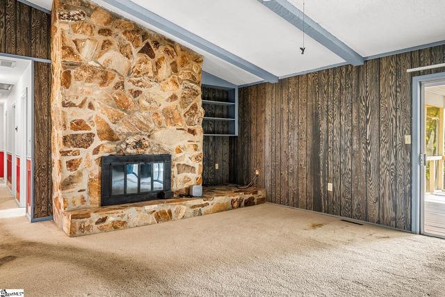 208 Williamsburg Road, Anderson, SC 29621