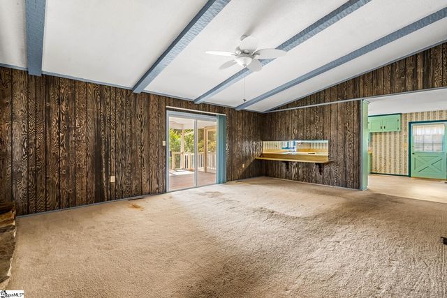 208 Williamsburg Road, Anderson, SC 29621