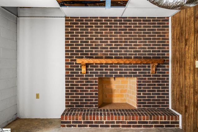 208 Williamsburg Road, Anderson, SC 29621