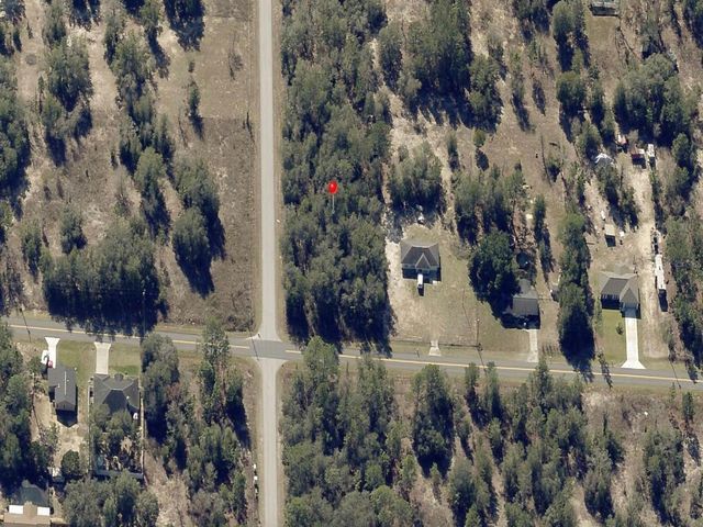 TBD SW BEACH BOULEVARD, Dunnellon, FL 34431