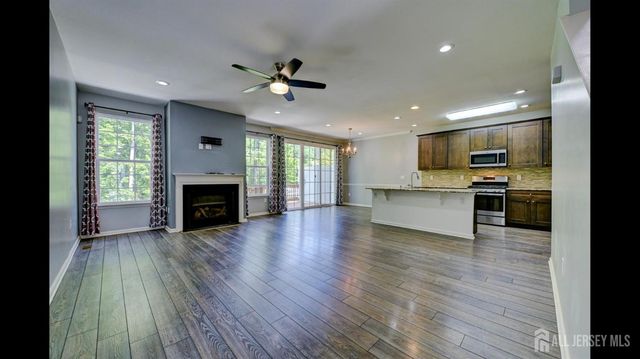 202 Downey Lane, South Brunswick, NJ 08852