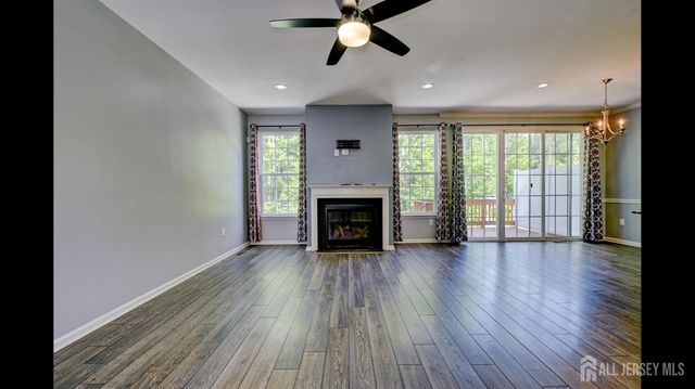 202 Downey Lane, South Brunswick, NJ 08852