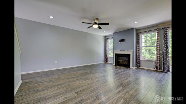 202 Downey Lane, South Brunswick, NJ 08852
