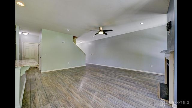 202 Downey Lane, South Brunswick, NJ 08852