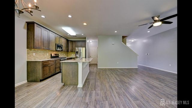 202 Downey Lane, South Brunswick, NJ 08852