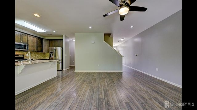202 Downey Lane, South Brunswick, NJ 08852