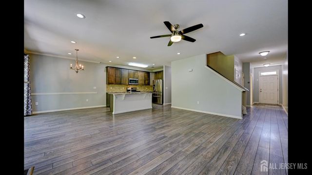 202 Downey Lane, South Brunswick, NJ 08852