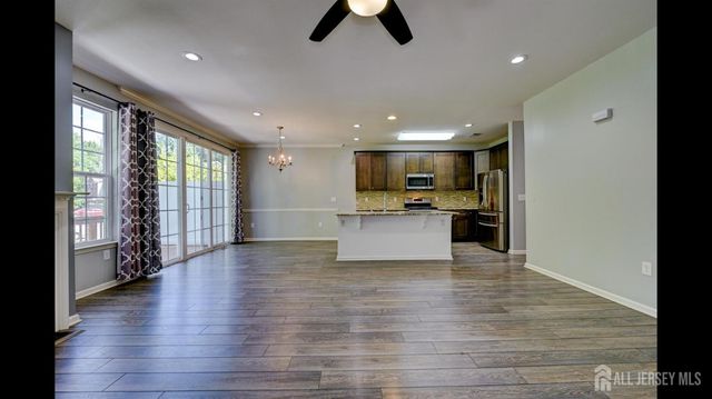 202 Downey Lane, South Brunswick, NJ 08852