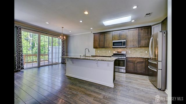 202 Downey Lane, South Brunswick, NJ 08852